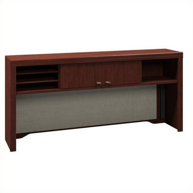 bbf Enterprise 2961CS-03 Low Hutch