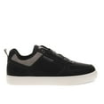 thumbnail image 6 of Dockers Mens Landon Synthetic Leather Casual Lace Up Sneaker Shoe, 6 of 6