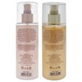 thumbnail image 3 of Guess Bella Vita Kit par Guess pour Femmes - Ensemble 2 Pcs 8,4 Oz Brume Parfumée, 8,4 Oz Brume Parfumée - Rosa, 3 of 3