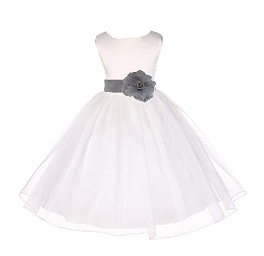 toddler bridesmaid dresses