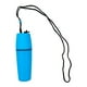 thumbnail image 2 of Deportes acuáticos, navegación, vela, natación, botella seca, caja de botella impermeable Azul, 2 of 8