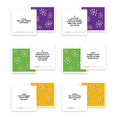 thumbnail image 5 of Paquete de conversación navideña de Tabletopics: 120 emocionantes tarjetas de preguntas para todas las ocasiones navideñas, 5 of 5