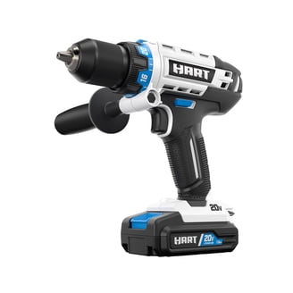 Stark USA Demolition Jack Hammer, SDS Max 1200W Electric