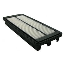 Pentius PAB12075 Pentius Filter Fits select: 2016-2017 MAZDA MX-5 MIATA