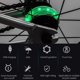thumbnail image 4 of Luz LED Para Patinete Infantil, Recargable Por USB, 12 Colores, 37 Modos De Iluminación, Resistente Al Agua, Con Sensor Inteligente ANGGREK Children's Scooter LED Light, 4 of 8