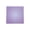 A, variant on HONHUZH 50 Sheets Glitter Sticky Notes 3x3 Shiny Sparkle Memo Pads Self Adhesive for Scrapbook Crafting
