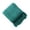 Green, variant on Back to School Savings! SRUILUO Sofa Cover Blanket Solid Color Summer Office Airconditioning Nap Blanket Knitted Small Blanket Gray, 127 x 152cm