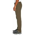 thumbnail image 3 of Orvis Mens Classic Collection Lightweight 5 Pocket Trek Pant (38Wx30L), 3 of 6