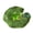 Multi, variant on Top Collection Miniature Garden Frog Statues (Frog Playing Horn on Rustic Handsaw)