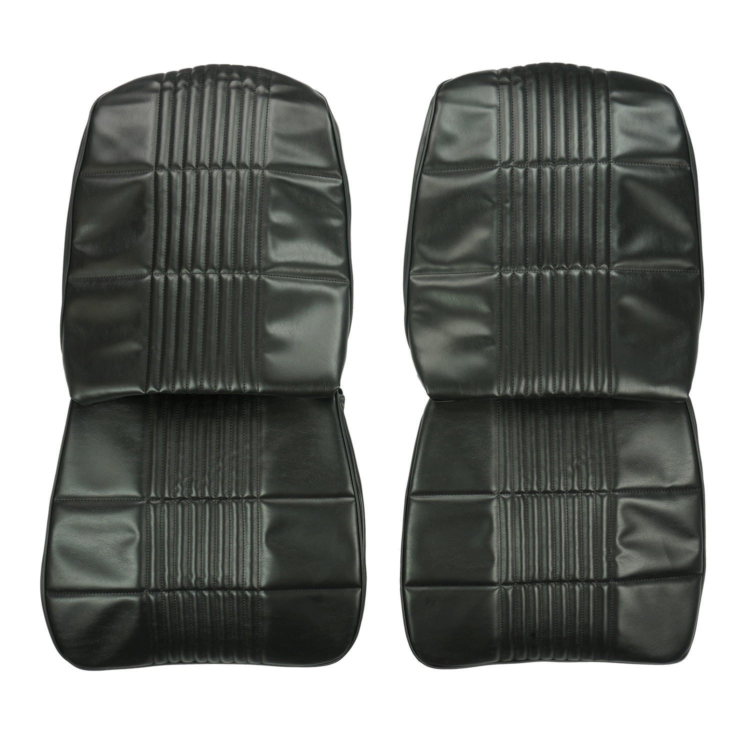 dodge seat covers walmart