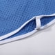 thumbnail image 4 of Calzones Para Hombre, Ropa Interior Para Hombre, Pantalones Cortos De Malla Transpirable, Cintura Elástica Cómoda, Ropa Interior Holgada Para Uso Diario, Para Todas Las Estaciones., 4 of 6