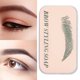 thumbnail image 4 of Jabón para Cejas ANGGREK 10 G A Prueba de Agua, 4 of 5
