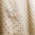 thumbnail image 1 of ADDHAT 2Ud Cubiertas De Botones Con Y Para Camisas Presentación Chic Y Sofisticada, 1 of 8