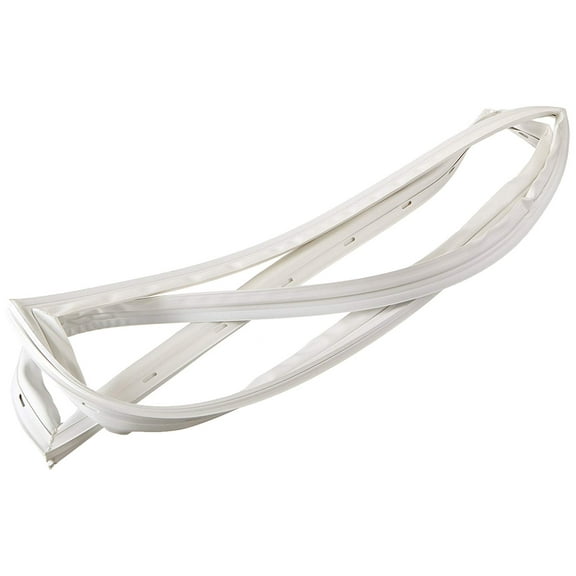 Whirlpool WP61004010 SEAL- F.F. - OEM Part