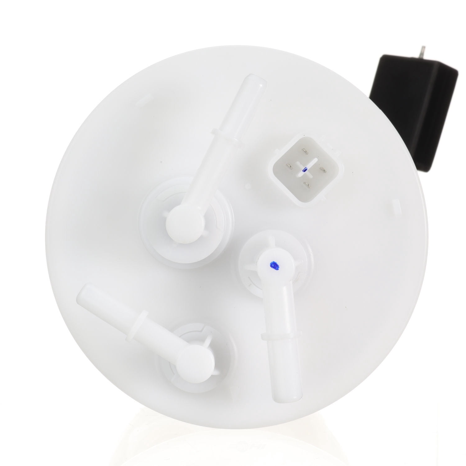 GMB 535-2320 Fuel Pump Module Assembly