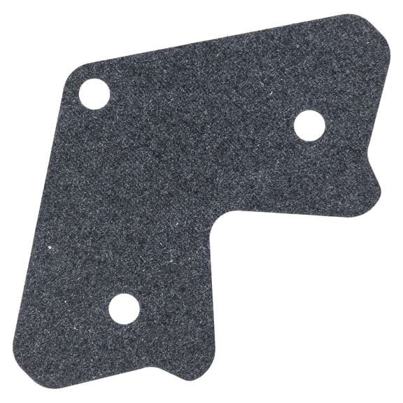 CUB CADET KM-11061-7039 Gasket Cover Plate RZT SZ Tank 48 50 54 60 S L S6031 M60