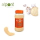 thumbnail image 5 of Alpont Ajo En Polvo 270 Gramos 2 Piezas, 5 of 5
