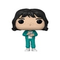 thumbnail image 2 of Figura Funko Pop Kang Sae Pulgadas 3.7 Verde, 2 of 2