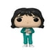 thumbnail image 2 of Figura Funko Pop Kang Sae Pulgadas 3.7 Verde, 2 of 2