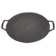thumbnail image 1 of Plato de barbacoa coreano, Plato de barbacoa coreano Plato de barbacoa coreano Utensilios para asar a la parrilla para barbacoa Logre más, 1 of 12