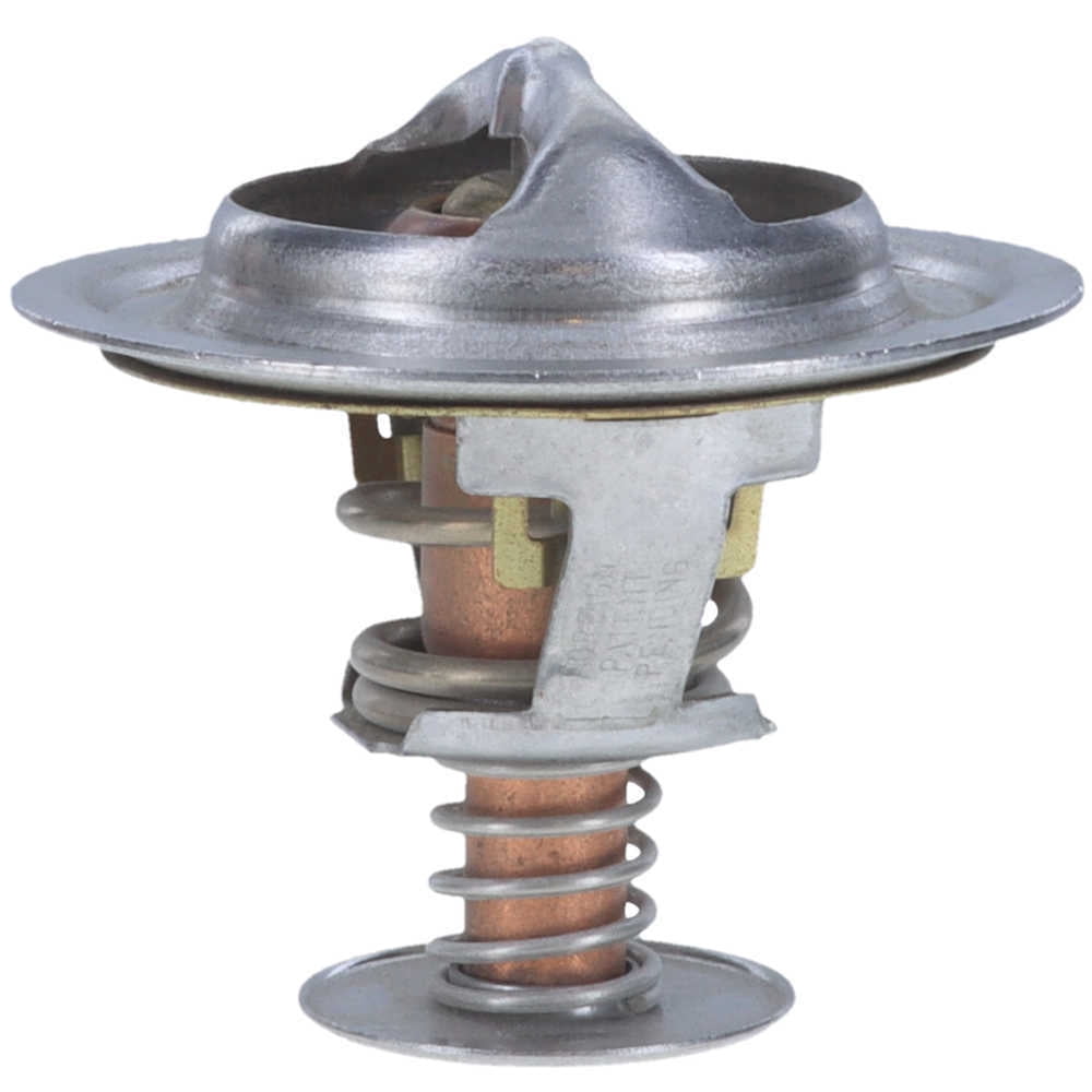 Motorad 7297-180 PRODUCTS Failsafe Thermostat Fits select: 1997-2000 CHRYSLER SEBRING, 2001-2005 MITSUBISHI GALANT