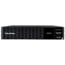 CyberPower BP48VP2U02 Extended Battery Module