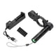 thumbnail image 2 of Máquina de pulverización Iluminación Luz de aerógrafo Luz de rociador universal Luz de relleno reca Irfora Lámpara Selfie, 2 of 7
