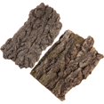 thumbnail image 3 of 2 plataformas para escalar reptiles, cabañas para reptiles, criaderos de mascotas, paisajes, 3 of 5
