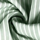 thumbnail image 4 of Camisetas para las Mujeres Casual, Imprimir Cuello Turndown Top de Manga Corta Hecho de 95% Poliéster 5% Spandex para el Uso Diario de Verano, Tops Cortos para las Mujeres, 4 of 5