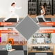 thumbnail image 2 of Tatami Judo Taekwondo Piso Para Gimnasio 1m Altera Mma 1pz, 2 of 5