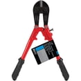 thumbnail image 3 of 12" Bolt Cutter, 3 of 5