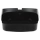thumbnail image 5 of Soporte para Gafas de Sol para Coche Funda para Gafas de Coche Forro de Flocado Delicado Superficie Lisa a Prueba de Golpes Organizador de Gafas de Sol de Repuesto para ANGGREK Otros, 5 of 8