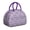 Purple-17, variant on Reusable Panda Lnsulated Lunch Bag for Women & Men - Leakproof Water-Resistant Cooler Tote, Large Capacity for Work,Travel,Picnic,Beach & Office.
