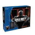 thumbnail image 3 of Restored PlayStation 4 500GB Console Call Of Duty Black Ops III Bundle (Refurbished), 3 of 5