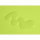 thumbnail image 2 of Aceite de Afeitar Tree Hut 227 ml Electric Beach, 2 of 3