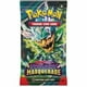thumbnail image 1 of Paquete de cartas coleccionables Pokémon Twilight Masquerade sellado, 1 of 1
