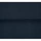 thumbnail image 2 of Base Cama Con Cabecera Myko Queen Size Azul Marino Dicasa, 2 of 8