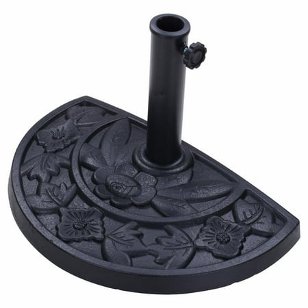 Umbrella Stands Bases
