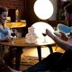 thumbnail image 3 of Tower Of Desire - 48 Piece Super Naughty Block Tower Game, Fun Date Night, 3 of 5