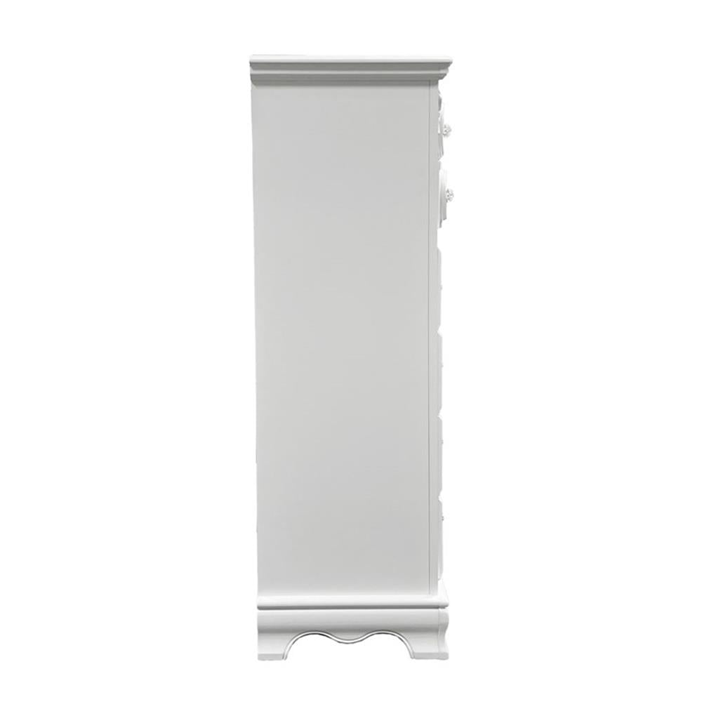 Acme Furniture Flora Chest - Thumbnail 3