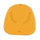thumbnail image 1 of Soporte lateral para motocicleta, almohadilla para soporte lateral de motocicleta, base para soporte de estacionamiento de motocicleta, artesanía superior, 1 of 9