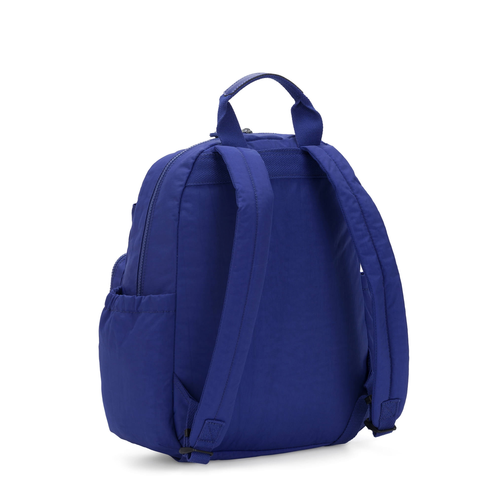 13 laptop backpack