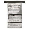 Stubb's Chili Fixins Cooking Sauce, 12 oz