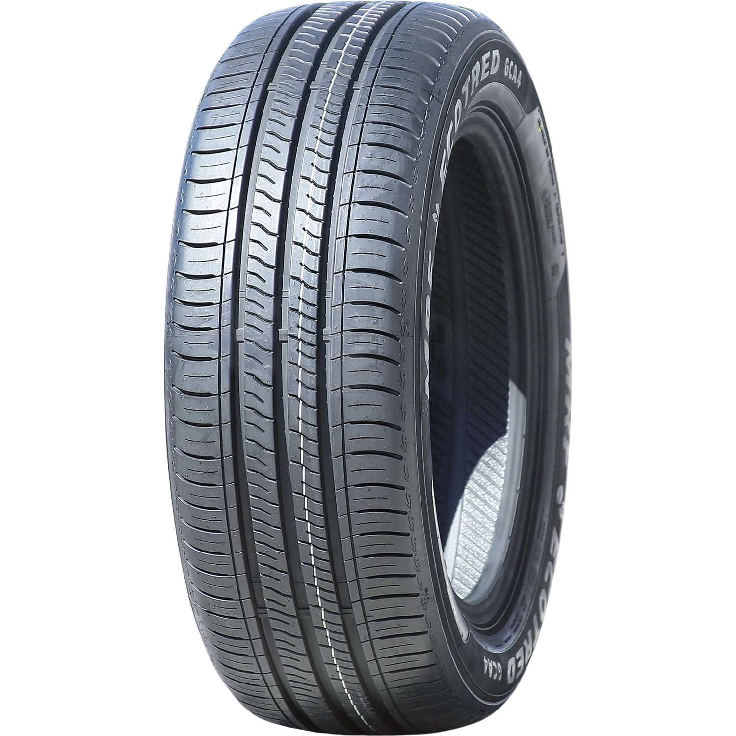 shun195／65R15 Sumic GT-A 195/65R15 91H BSW Tires
