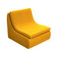 thumbnail image 1 of Nova Individual Luxe Gold, 1 of 1