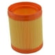 thumbnail image 2 of Filtro De Aire P/Honda SPARELLI GL-18FILTAI003MT, 2 of 2