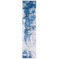 thumbnail image 4 of SAFAVIEH Jasper Alvina Tapis Abstrait, 4 of 7