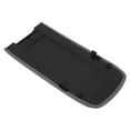 thumbnail image 4 of 02ITG1212ALG, Cars Center Console Lid Abrasion Resistant Soft Comfortable Grey Armrest Box Cover  For Repair, 4 of 8