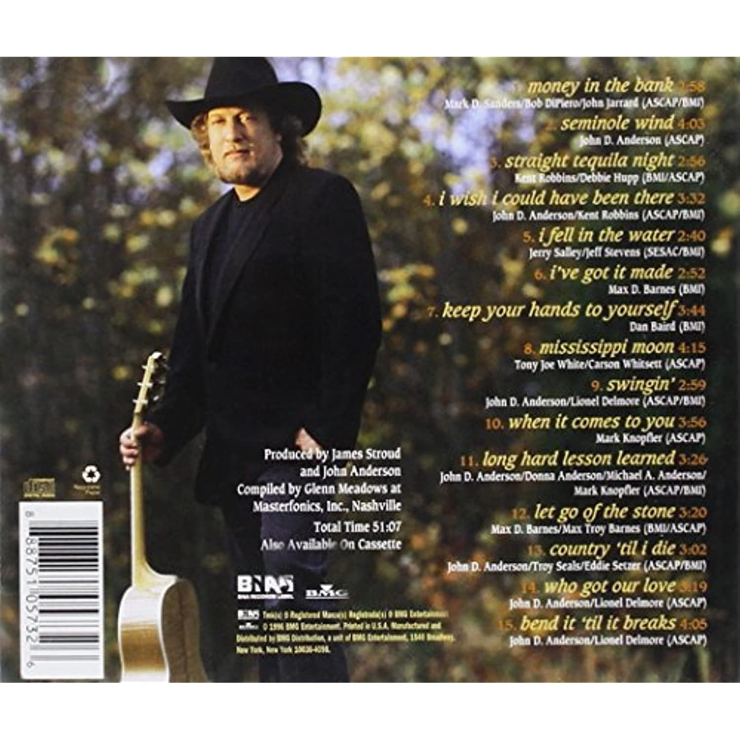 Jon Anderson関連 CD まとめ 9b54c9f6-f4f1-4eeb-b722-
