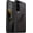 Raven-Dark, variant on Case for Galaxy S23 Case [Natural & Black Soft TPU] Shockproof Protective Cover Unique & Classy Design Compatible with Samsung S23 Octopus Drawing-Black